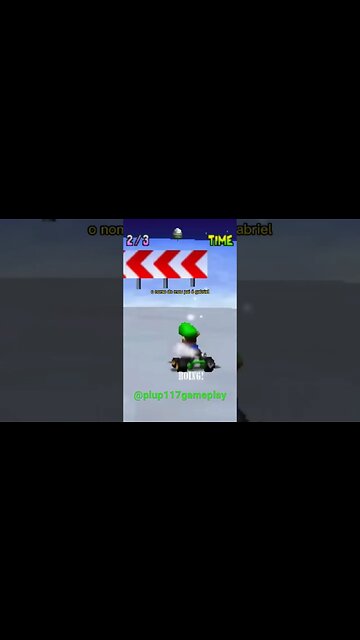 #viral #shortvideo #memes