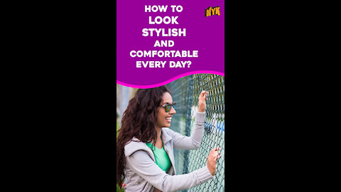 Top 3 Smart Tips &amp