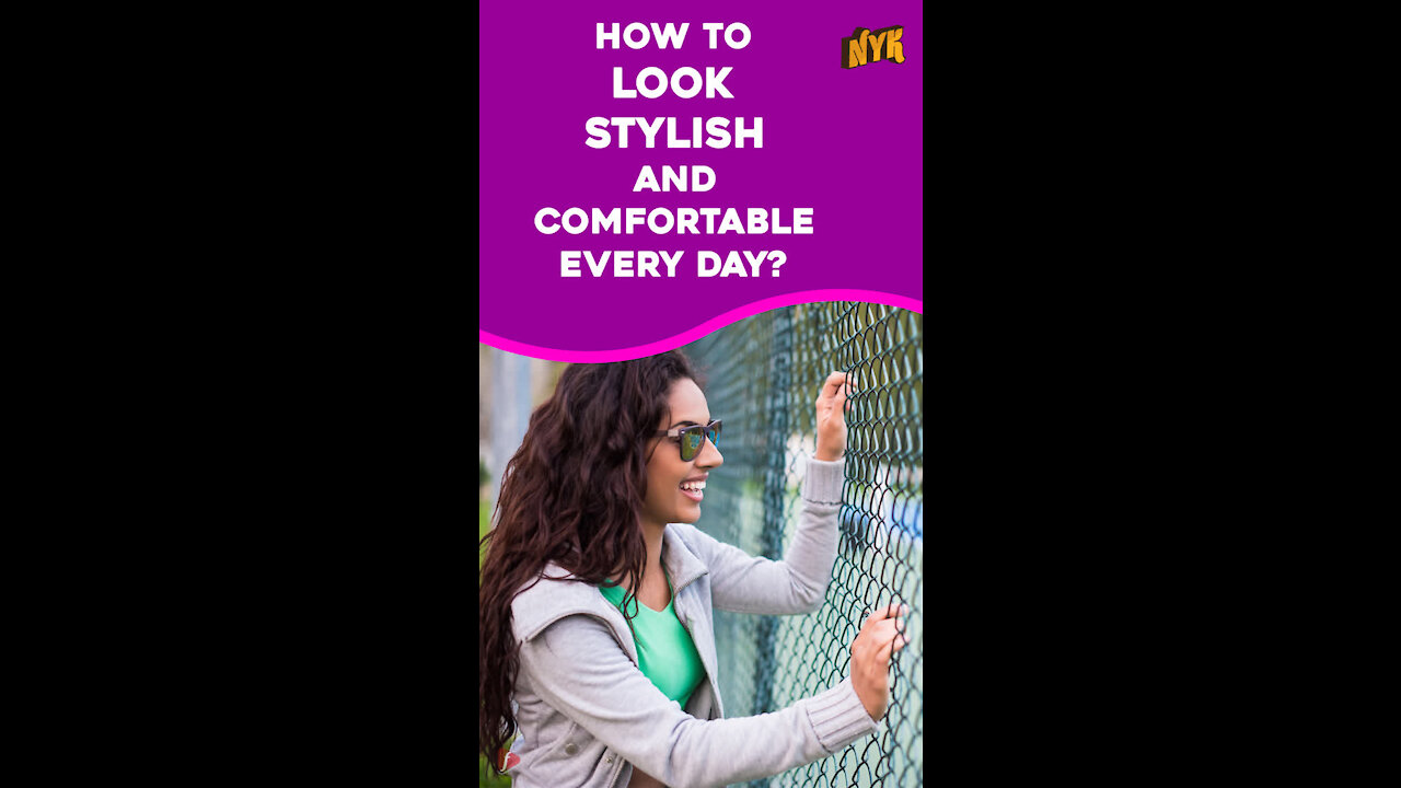 Top 3 Smart Tips &