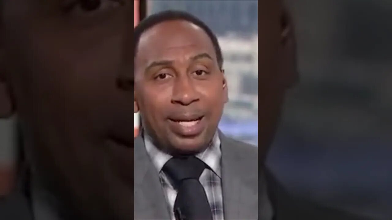 To the reply guys in the comments