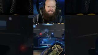 More Halo Infinite with JD (Halo Infinite)