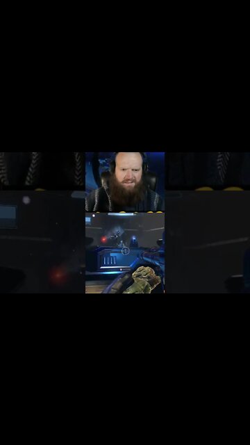 More Halo Infinite with JD (Halo Infinite)