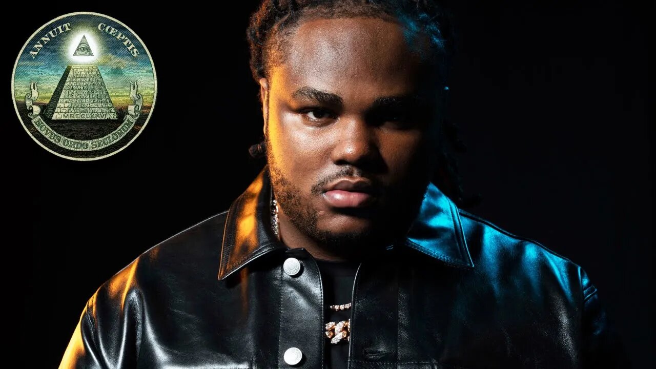 Tee Grizzley SACRIFICED His Aunt/Manager, Jobina 'JB' Brown For MONEY And FAME