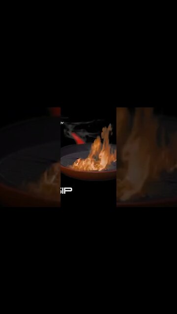 This is a great video that Will Fly createdOur sport is so amazing,