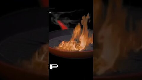 This is a great video that Will Fly createdOur sport is so amazing,