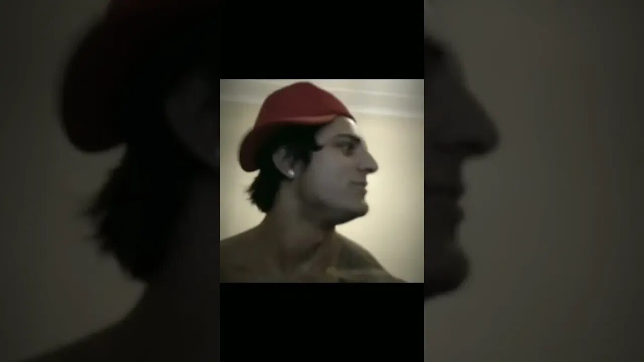 you are fatphobic-zyzz #shorts