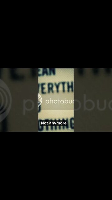 LOSING MONEY. CHECK THIS OUT!