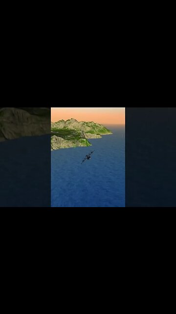 Does Auto JATO/L work if the landing gears are not down? | Turboprop Flight Simulator #shorts