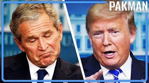 How Lying Became Acceptable in American Politics
