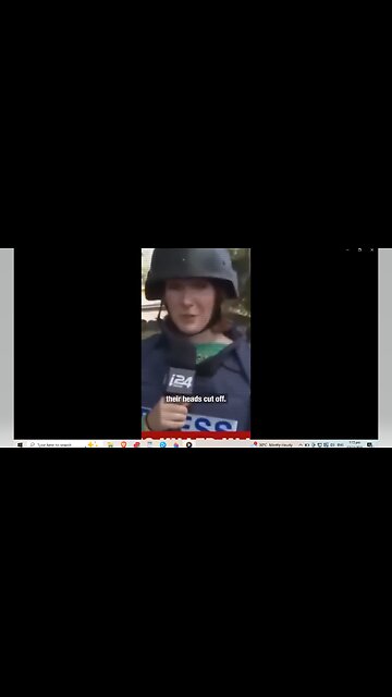 Israeli worldwide Propaganda TACTICS while they always play victim