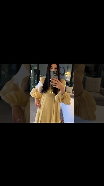 Tiktok Videos | TiktokDanceTV | #fyp #short #tiktok #dance