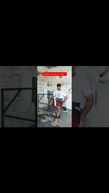 16 de outubro de 2022