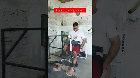16 de outubro de 2022