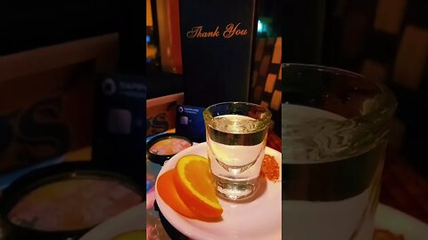 7207984654954089770
