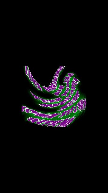 TERA MANGALA MEDITATION MUSIC come to chat with me