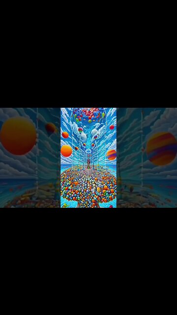 Rich Men North of Richmond The Hustke