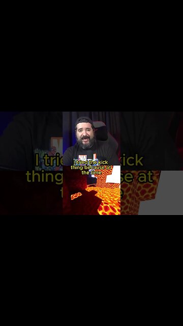 Topless and Twerking Dominate: Twitch TOS Shake-up! #TwitchMeta