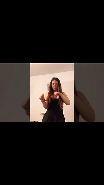 Tiktok Videos | TiktokDanceTV | #fyp #short #tiktok #dance