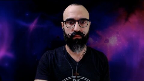 Burmese Military Arrests Government For Election Fraud—Coming to the US? Obama, Clinton, Smartmatic