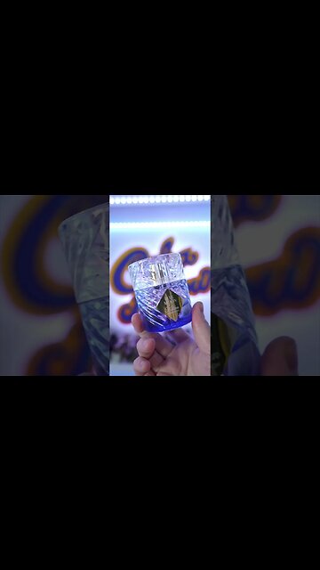 5 SEXY, YET COMFORTING SPRING TIME FRAGRANCES #shorts