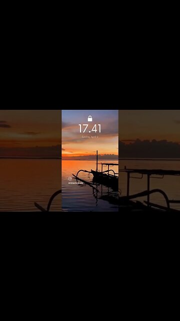 Unlocking the Secret to Accessing Your Subconscious - You Won't Believe How Quickly It Happens!