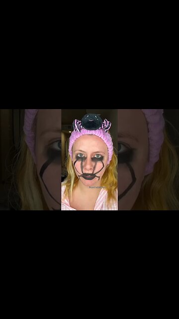 MY FRIEND PLAYED THE YES / NO GAME...