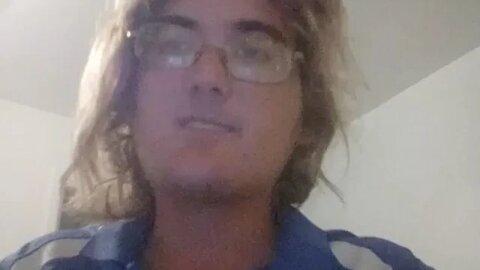 Only The Squares Think So