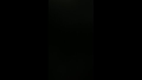 How to pronounce going down Buttigieg Road