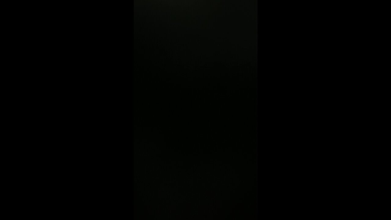 How to pronounce going down Buttigieg Road