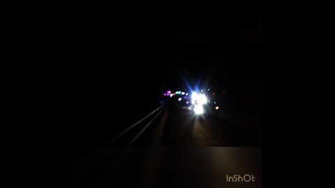 TYRANNY TIGHTENS: Earnshaw trains to FAIL 38:02, Robey FAILED all around: EMERGENCY in Georgetown