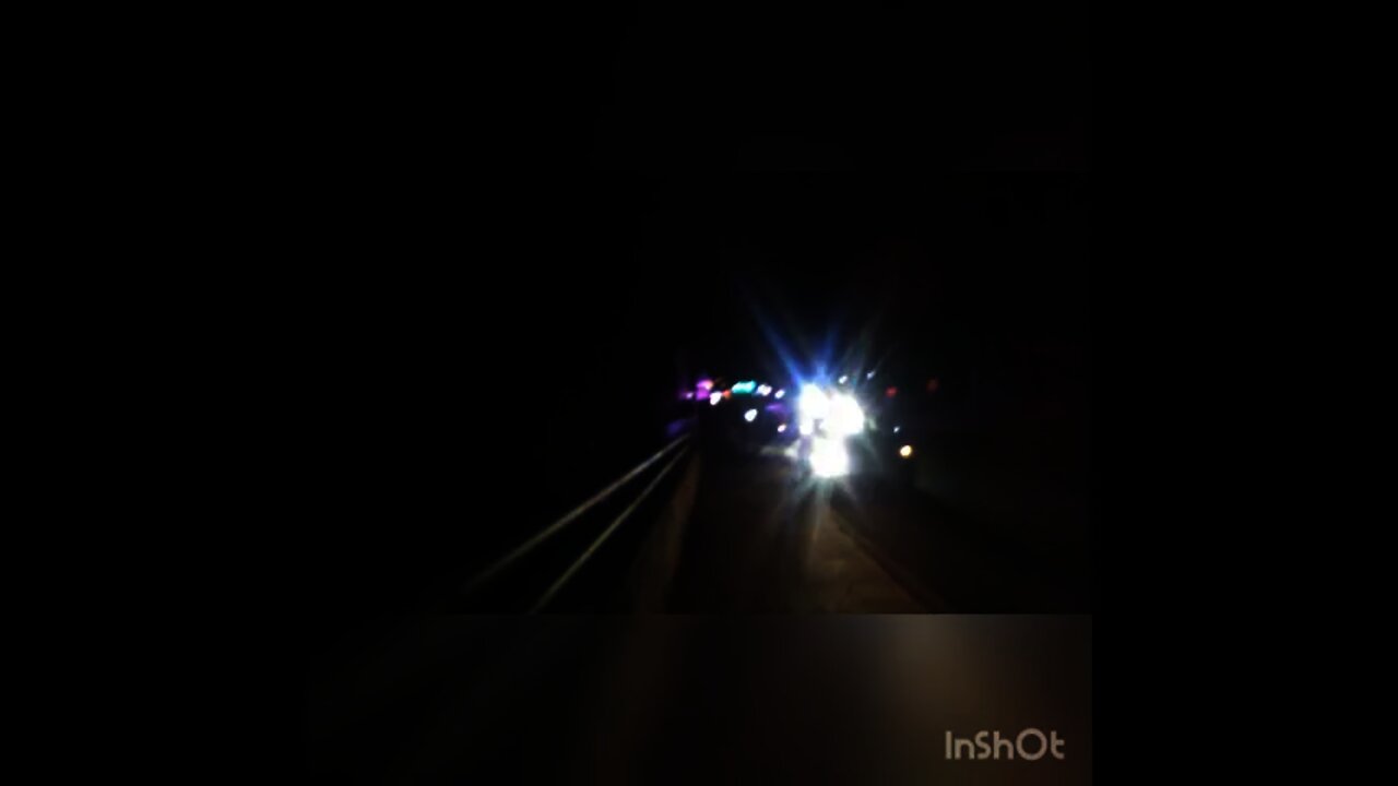 TYRANNY TIGHTENS: Earnshaw trains to FAIL 38:02, Robey FAILED all around: EMERGENCY in Georgetown