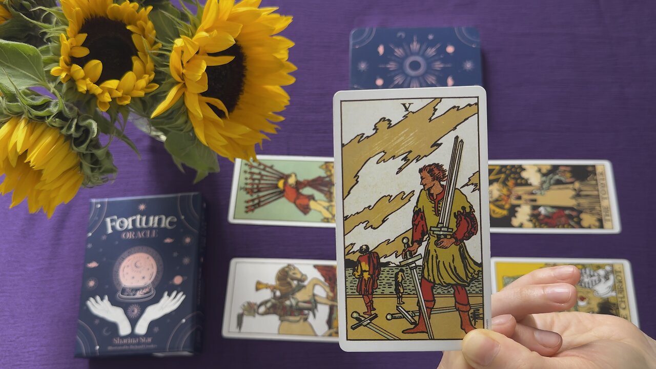 SAGITTARIUS ♐️-Re-balancing your energies! OCTOBER 2023 GENERAL TAROT ⚖️ #tarotary #sagittarius