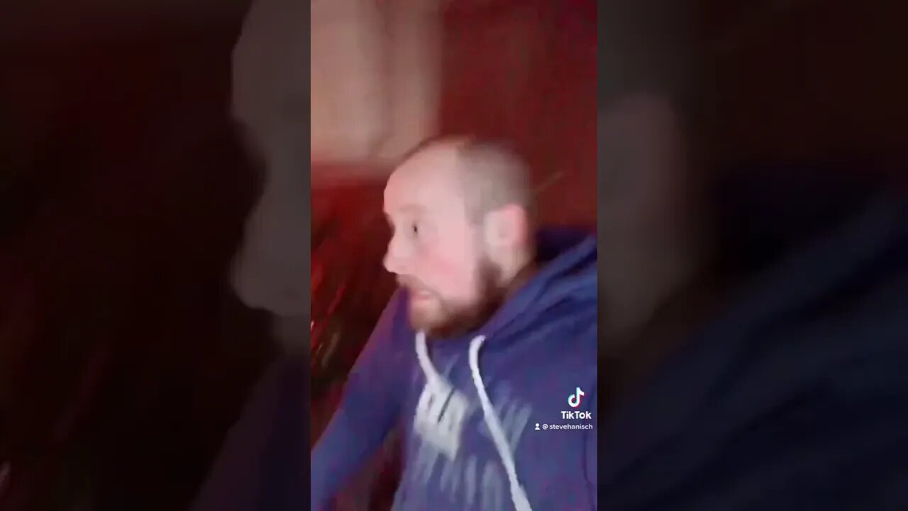#gotem