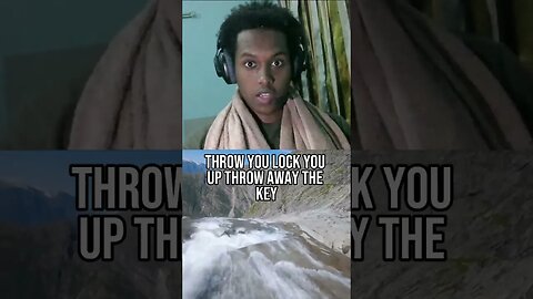 A Message To The Andrew Tate Haters!