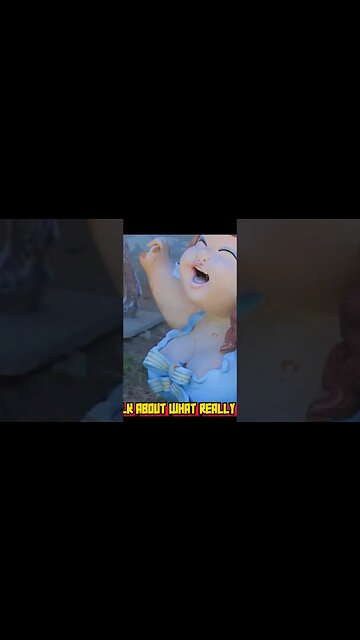 I’m Not The Only one Who Understands This!