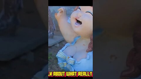 I’m Not The Only one Who Understands This!