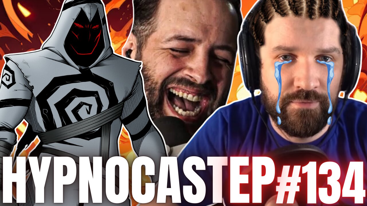 Woke Streamer Destiny GETS WRECKED IN DEBATE | Creator MELTS DOWN Over MASSIVE LOSS | Hypnocast