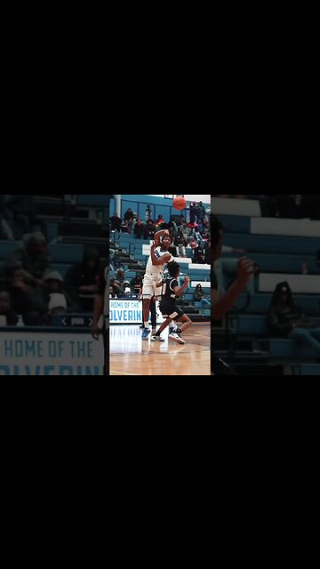 Onilthegreat #shorts