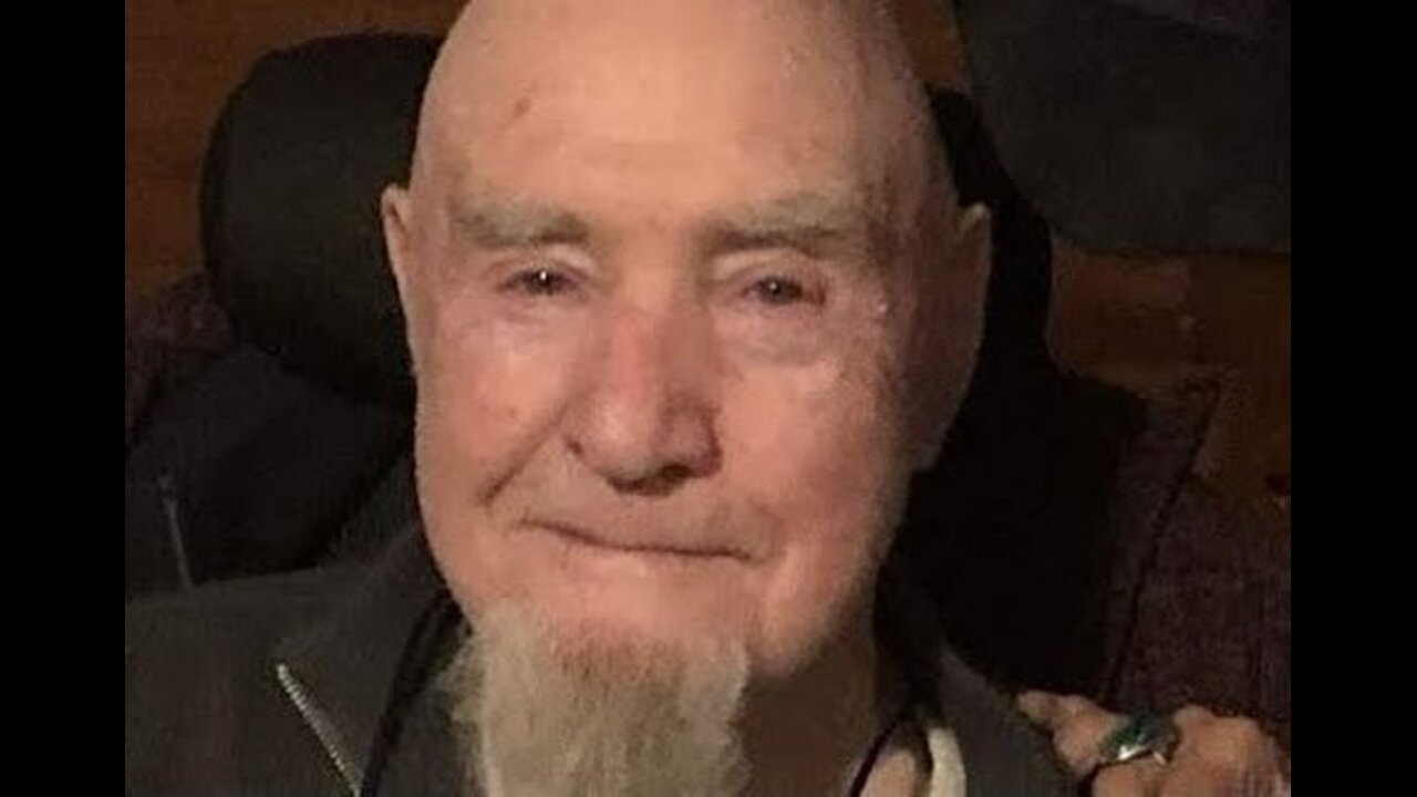138 Fake Gurus Exposed – Sailor Bob on Advaita: What Real Non-Duality Sounds Like