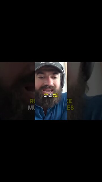 Important of Recruiting