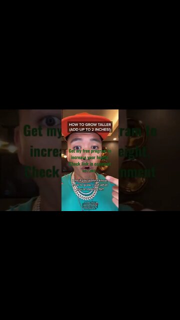 grow taller after 18 #shorts