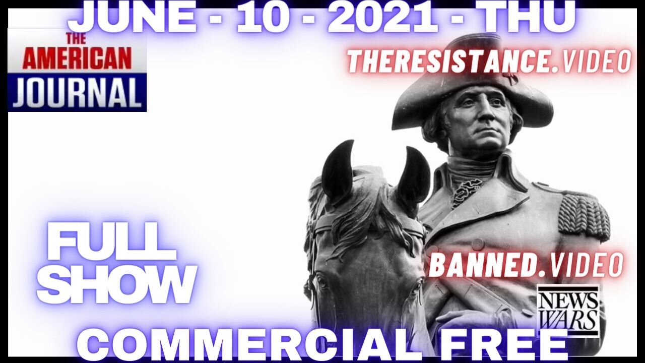 What Role Will You Play In The Restoration of Liberty