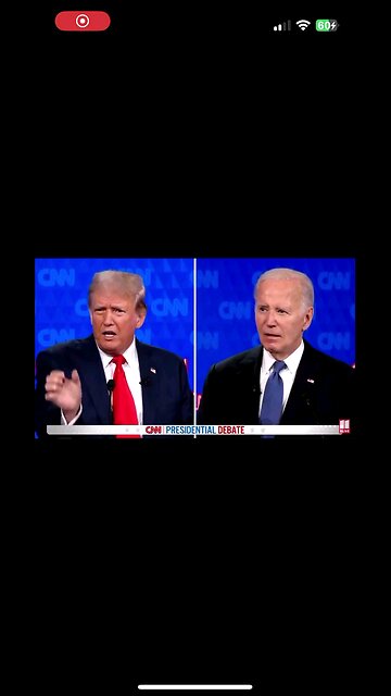 Trump Call Biden Brandon