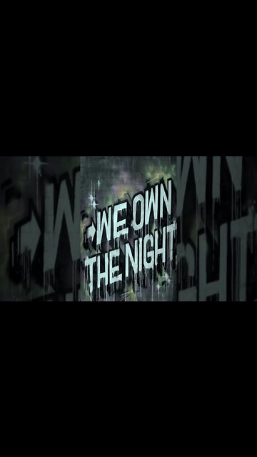 David SweetLow - Afterlife #short