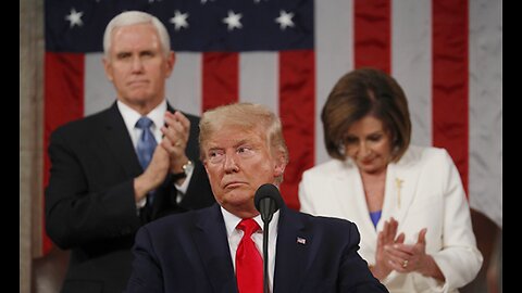 The Interconnected Economies of Canada and the US #donaldtrump #Canada #USA