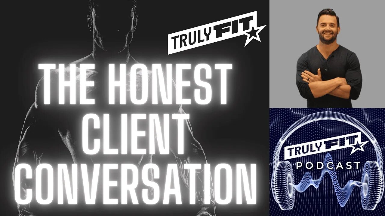 The Honest Client Conversation