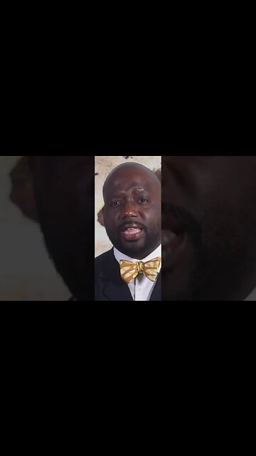 Body language talks, what is yours saying?