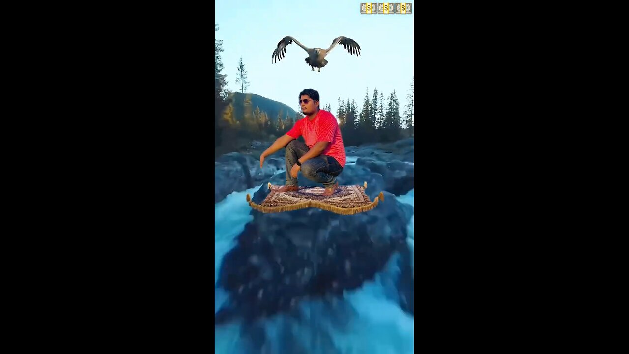 Effect