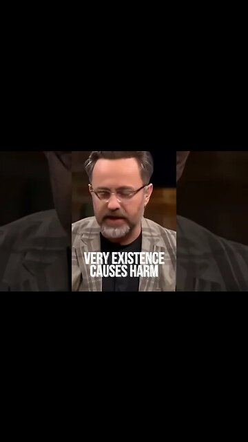 Jeremy Boreing, I Don't Care About The $30k...