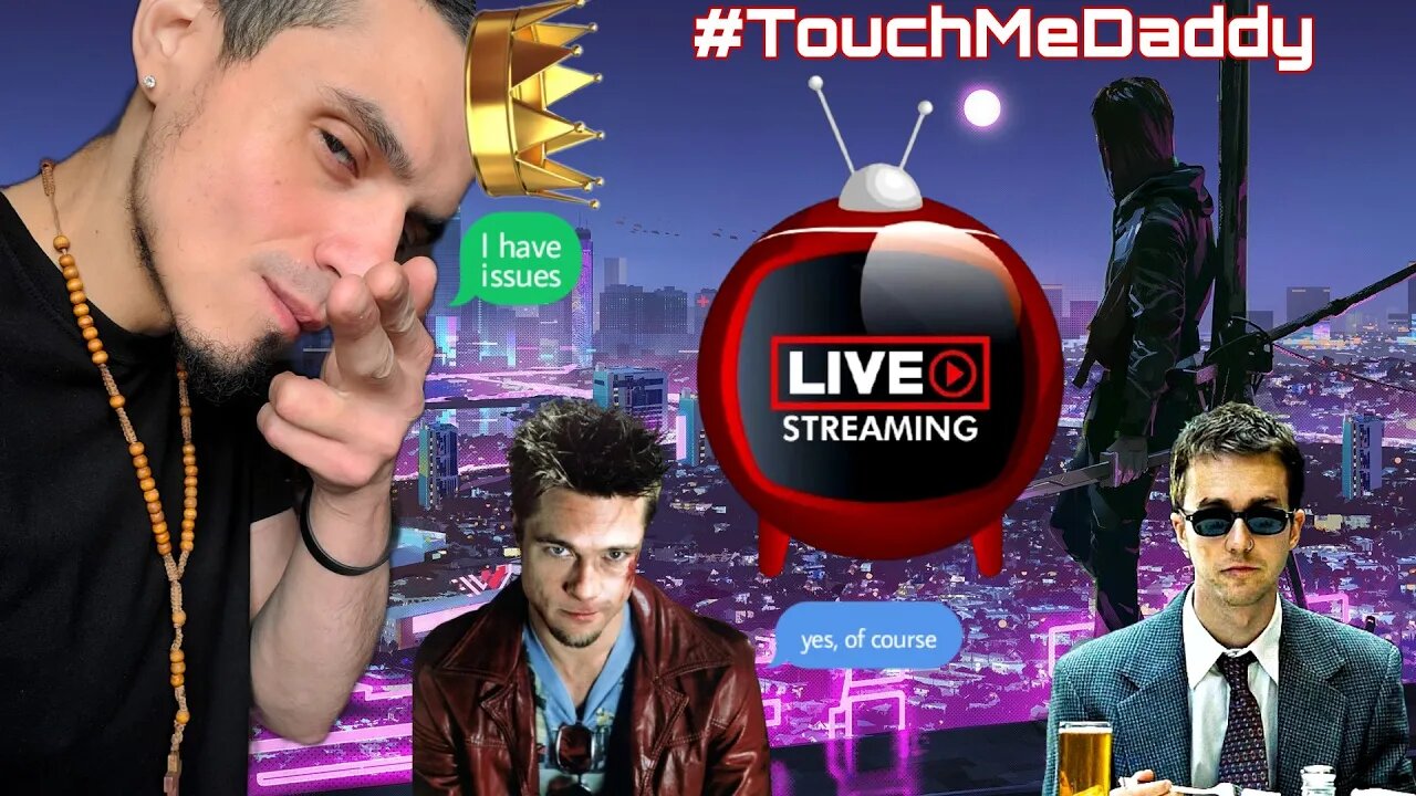 🔴 LIVE - More & More Views👁📺 [GAMING , SCREEN SHARE , PODCAST]